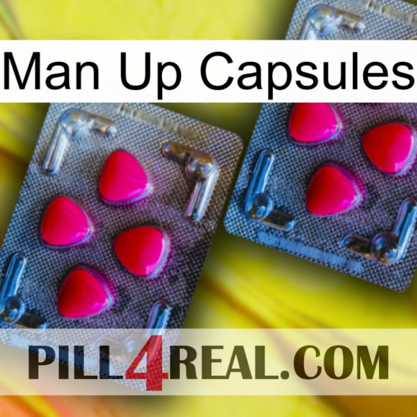 Man Up Capsules 14.jpg